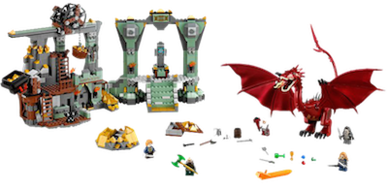 HobbitAdds12143.png HobbitAdds12143.png
