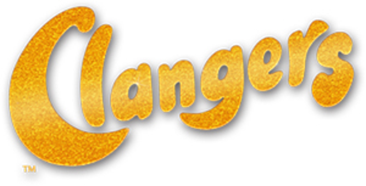 Coolabi Unveils ‘Clangers’ Festival Tour Coolabi Unveils ‘Clangers’ Festival Tour