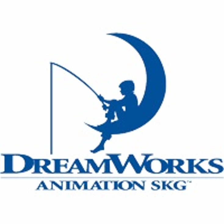DWA Switches Up Board of Directors DWA Switches Up Board of Directors