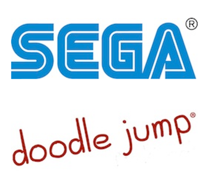 SEGA Becomes a Licensing Agent SEGA Becomes a Licensing Agent