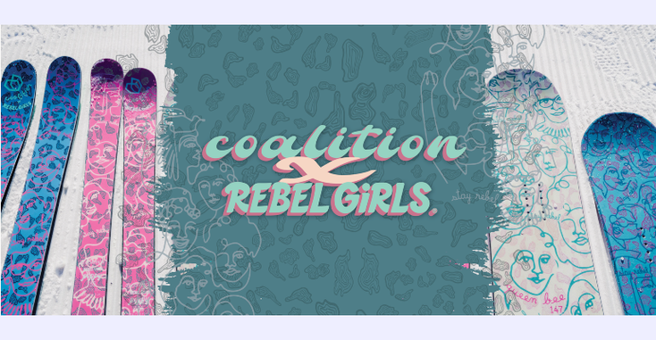 3722Rebel.png 3722Rebel.png