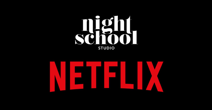 NightSchoolNetflix.png NightSchoolNetflix.png