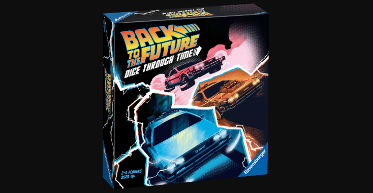 backtothefuturegame.png backtothefuturegame.png