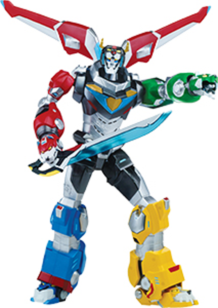 Playmates Toys Showcases Expanded Lineup Playmates Toys Showcases Expanded Lineup