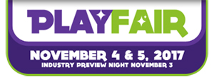 Play Fair Details Industry Preview Night