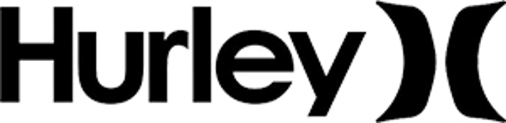 Hurley, Fender Play on Men’s Fashions Hurley, Fender Play on Men’s Fashions