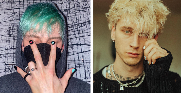 MGK.png