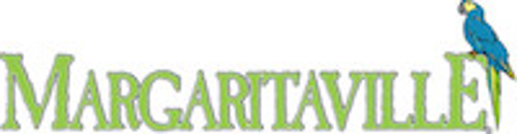 Margaritaville Goes Gaming Margaritaville Goes Gaming