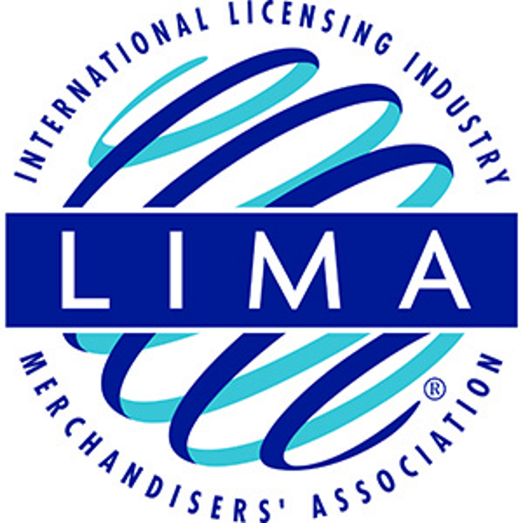 LIMA Unveils 2018 Award Nominees LIMA Unveils 2018 Award Nominees