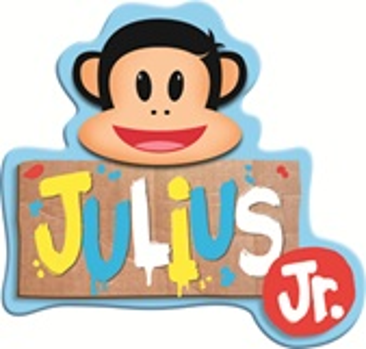 NATPE: ‘Julius Jr.’ Heads to LatAm NATPE: ‘Julius Jr.’ Heads to LatAm