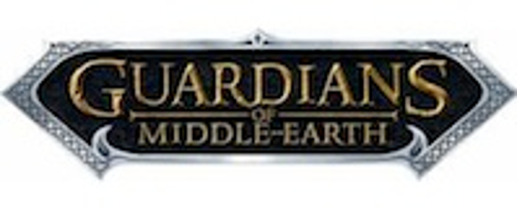 Warner Announces Middle-earth Game Warner Announces Middle-earth Game