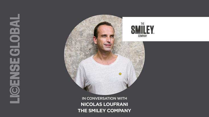 Nicolas_Loufrani_Smiley.png Nicolas_Loufrani_Smiley.png