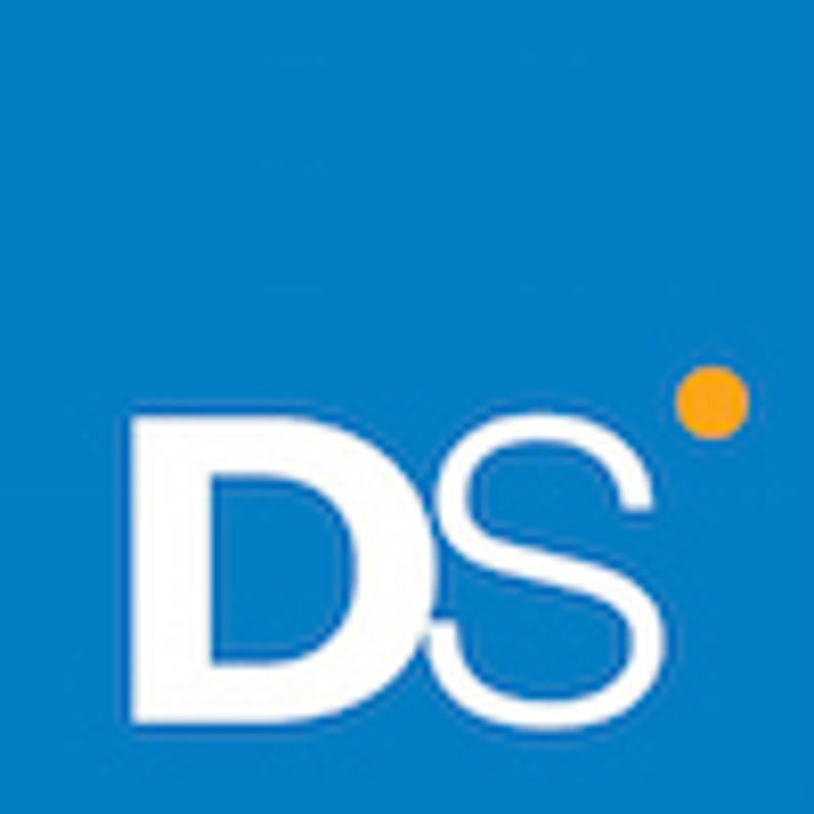DSI Hosts Annual Licensing Summit DSI Hosts Annual Licensing Summit