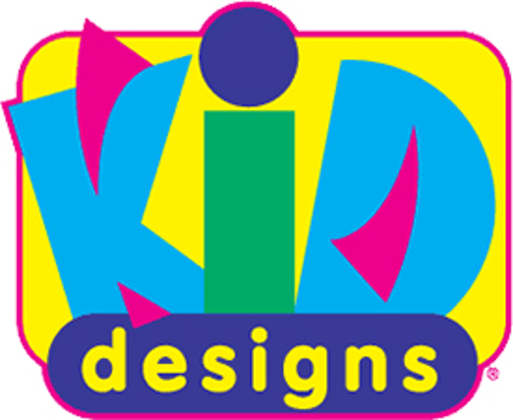 KIDdesigns Continues Forward KIDdesigns Continues Forward