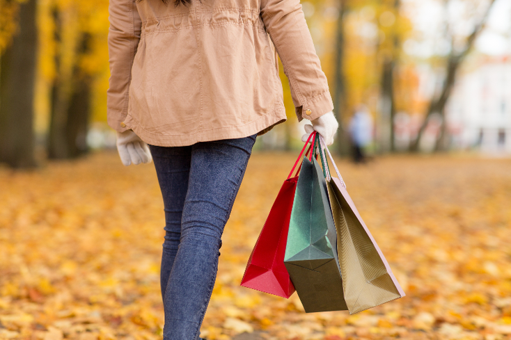 Halloween Shopping.png Halloween Shopping.png