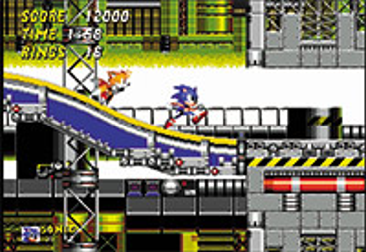 Gaming Report: Power Up Gaming Report: Power Up