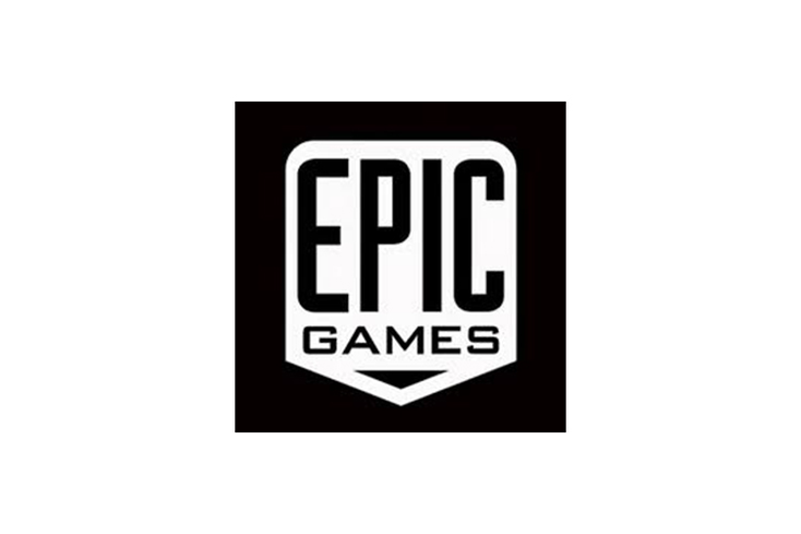 'Fortnite' Bundles European Bedding Deal 'Fortnite' Bundles European Bedding Deal