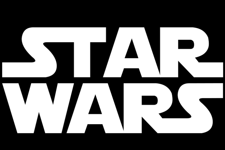 Zynga, Disney Partner for New Star Wars Game Zynga, Disney Partner for New Star Wars Game