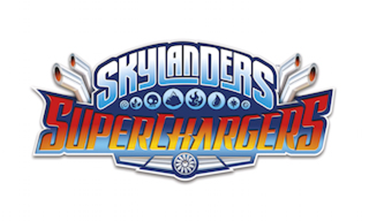 'Skylanders SuperChargers' Launches 'Skylanders SuperChargers' Launches