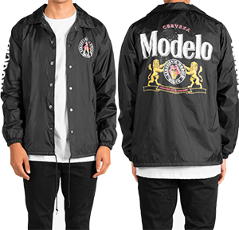 ModeloApparel.jpg ModeloApparel.jpg