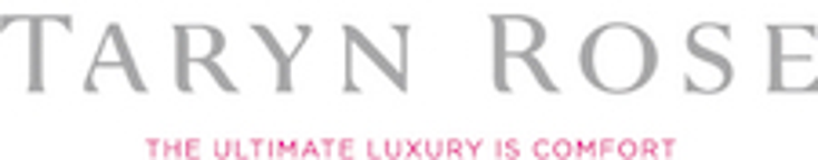 ABG Expands Taryn Rose to Legwear ABG Expands Taryn Rose to Legwear