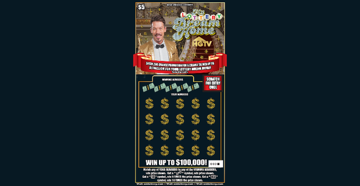 32122HGTV.png 32122HGTV.png