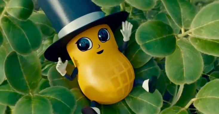 babynut.png babynut.png