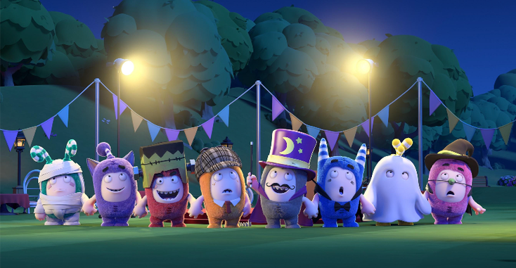 Oddbods1026.png Oddbods1026.png
