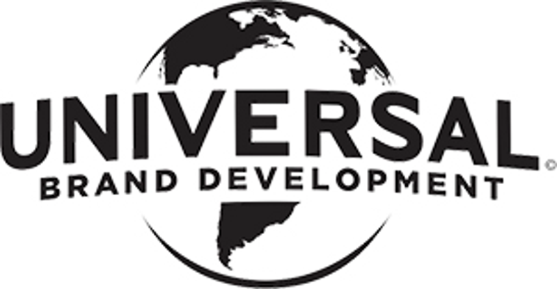 UniversalFiveDirectors.jpg