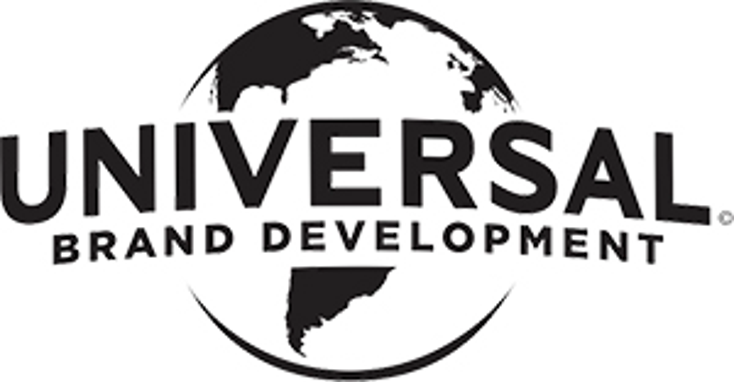 Universal Appoints Five Country Directors Universal Appoints Five Country Directors