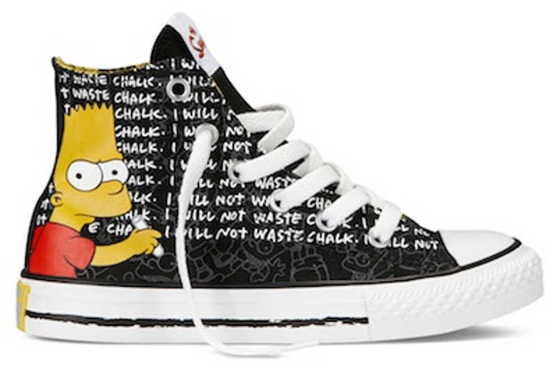 SimpsonsShoes2.jpg SimpsonsShoes2.jpg