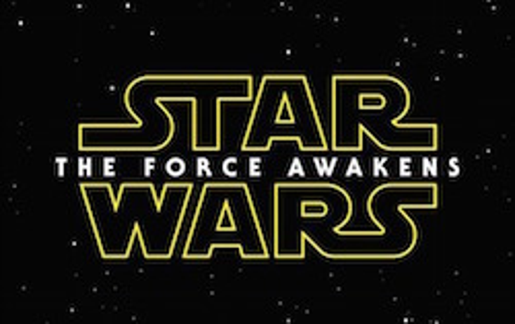 Top Brands to Promote Star Wars Top Brands to Promote Star Wars