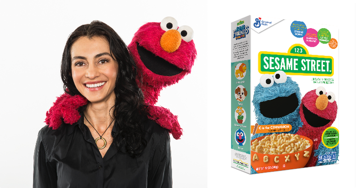 Sesame10Min.png Sesame10Min.png