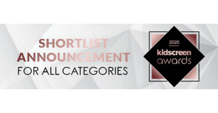 kidscreen.png kidscreen.png