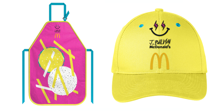 jbalvinmcdonalds.png jbalvinmcdonalds.png
