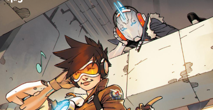 darkhorseoverwatch.png darkhorseoverwatch.png