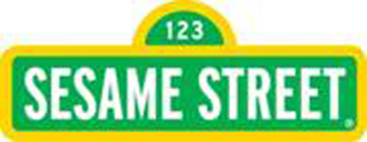 Sesame Grows Pub Formats Sesame Grows Pub Formats