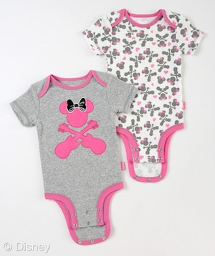 Disney Baby Adds Products Disney Baby Adds Products