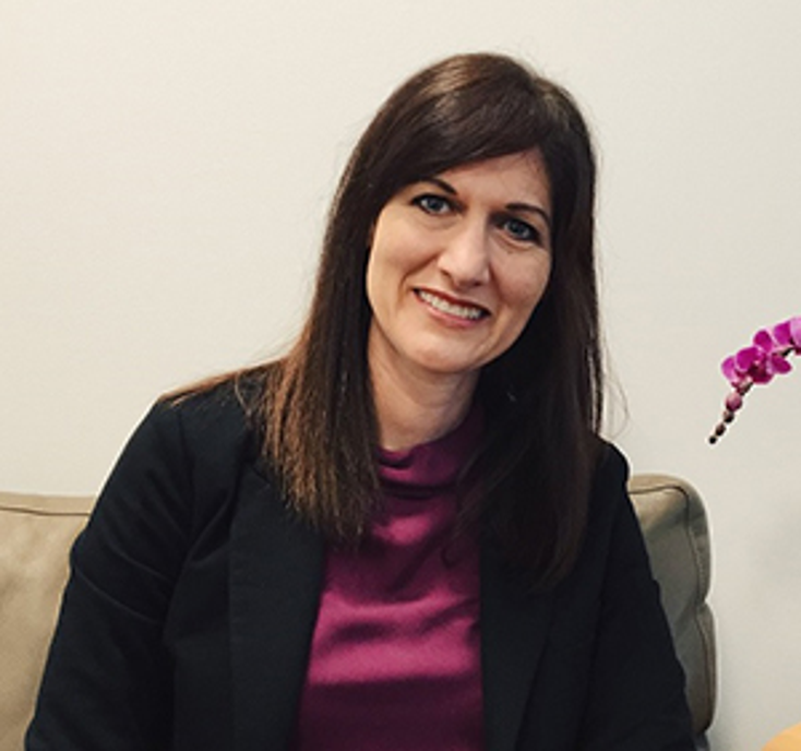 Sony Pictures Names National Promotions SVP License Global