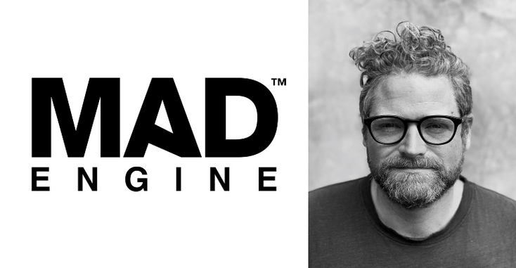 madenginejames.png madenginejames.png