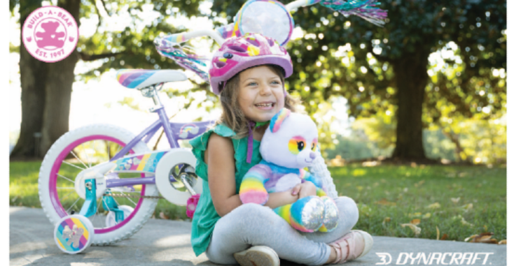 Build-A-Bear Dynacraft.png Build-A-Bear Dynacraft.png