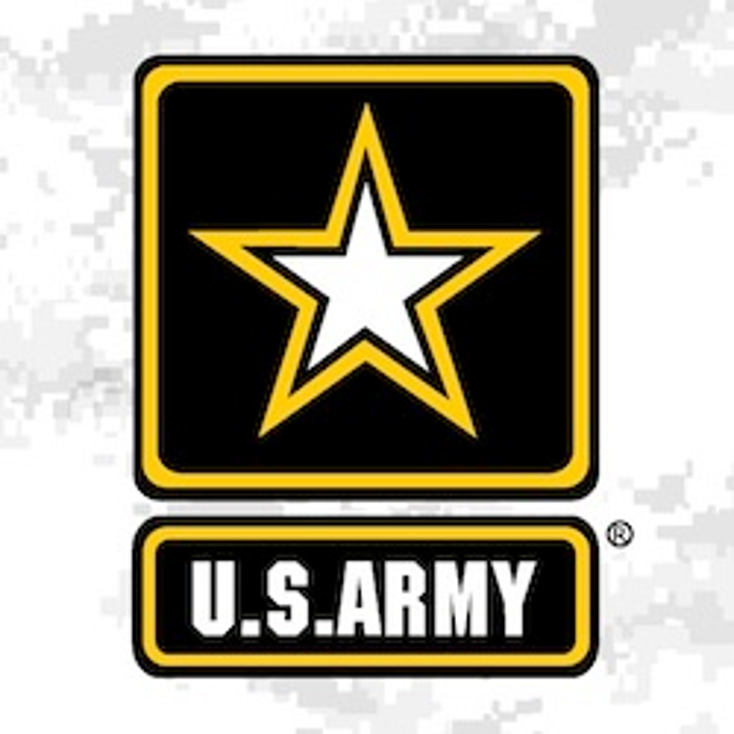 Beanstalk Brokers U.S. Army Deal Beanstalk Brokers U.S. Army Deal
