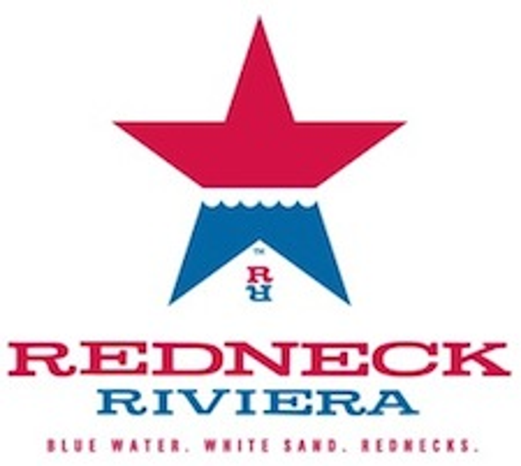 John Rich Unveils Lifestyle Brand John Rich Unveils Lifestyle Brand