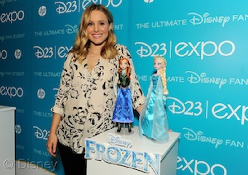 D23Film1.jpg D23Film1.jpg