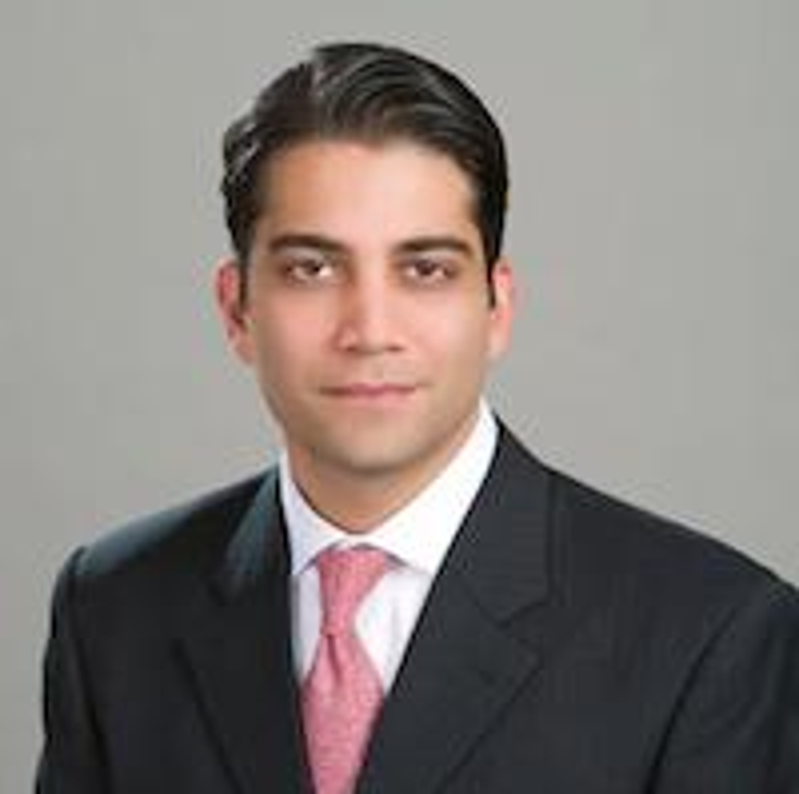 DreamWorks Appoints New CFO DreamWorks Appoints New CFO