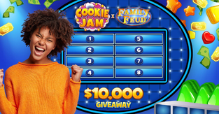 CookieJam.png