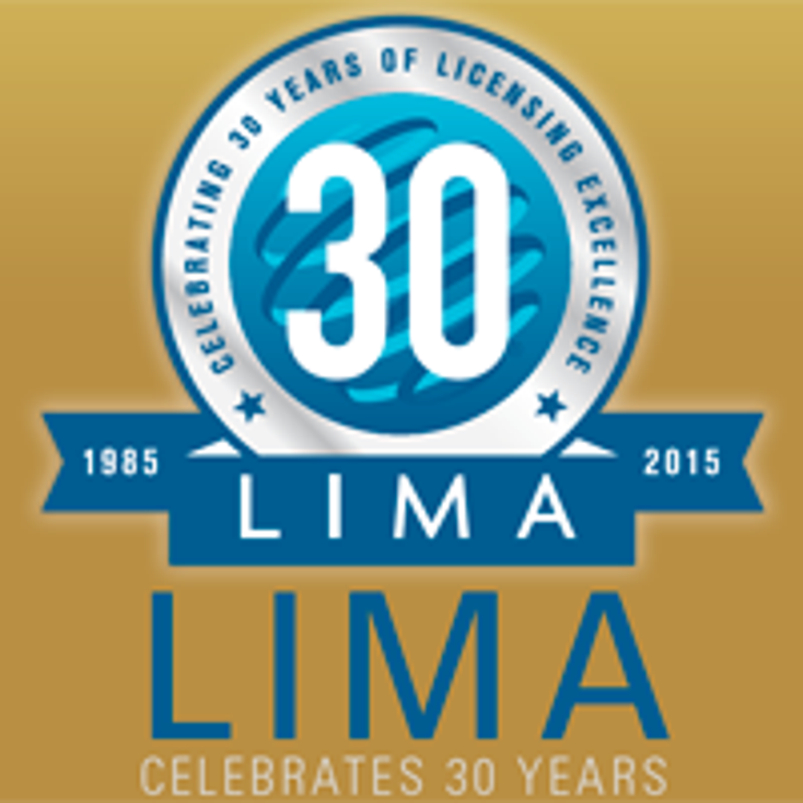 LIMA Celebrates 30 Years