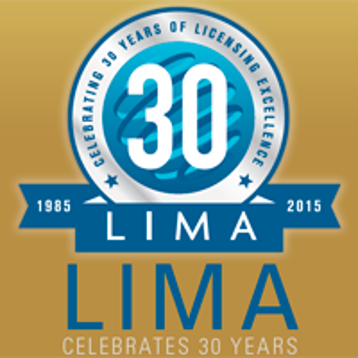 LIMA Celebrates 30 Years LIMA Celebrates 30 Years