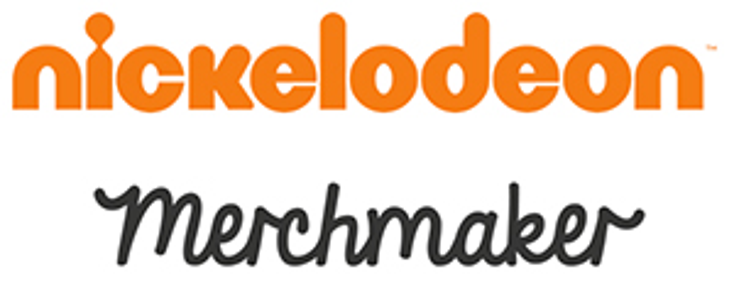 BLE: Nick Adds Customized Products BLE: Nick Adds Customized Products