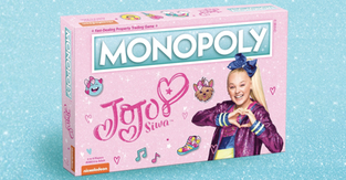 JoJoMonopoly.png